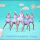 Illustration for article titled “Chick Chick” is the newest foreign music video oddity to defy logic